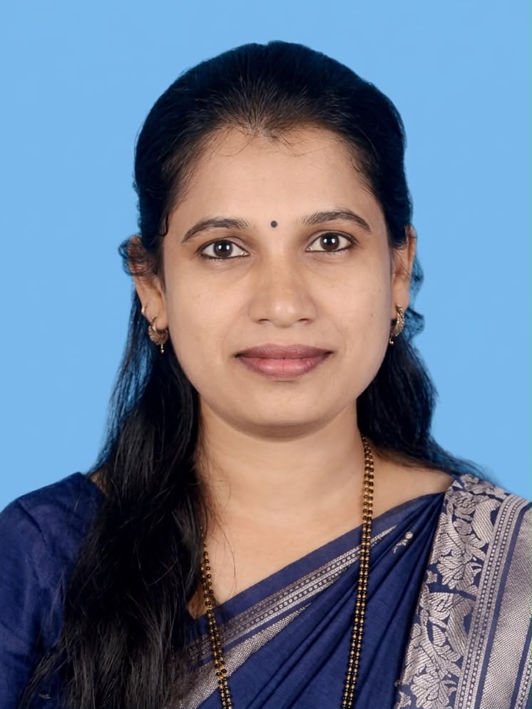 DEEPA